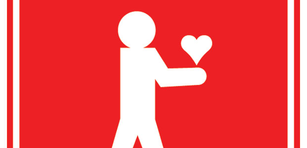 What are You Waiting for?