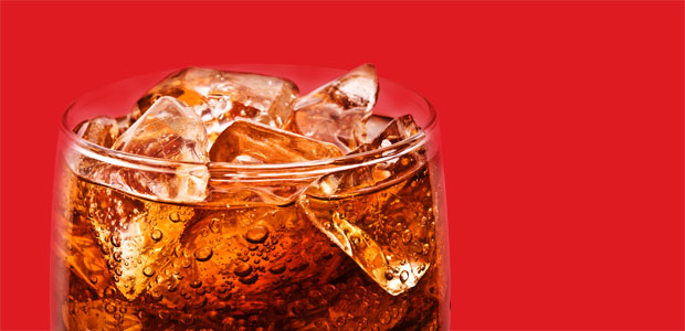 The Hard Truth About Soft Drinks