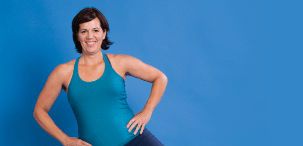 Maintain Your Muscle