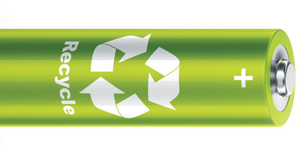 No Rest for the Dead…Battery