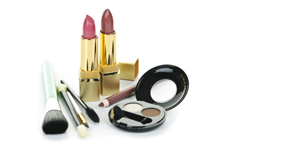 Non-toxic cosmetics gain popularity