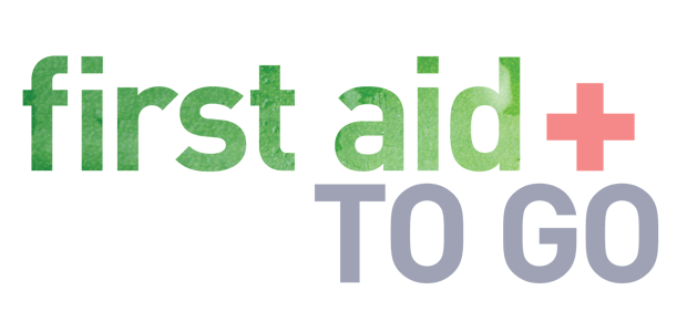 First Aid to Go