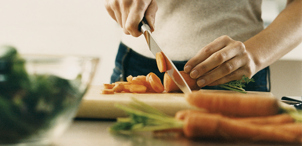 Eastern European Favorites