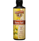 Barlean's Omega Swirl