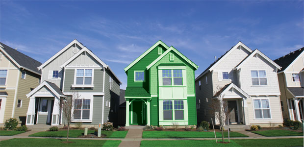 Renovate Responsibly