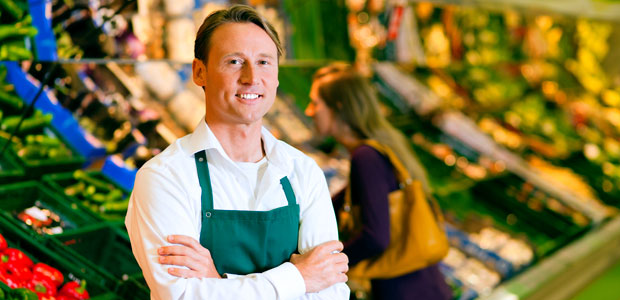 Fairtrade Canada Announces its First Annual Canadian Fairtrade Awards