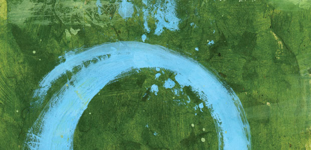 Cancer Prevention Checklist