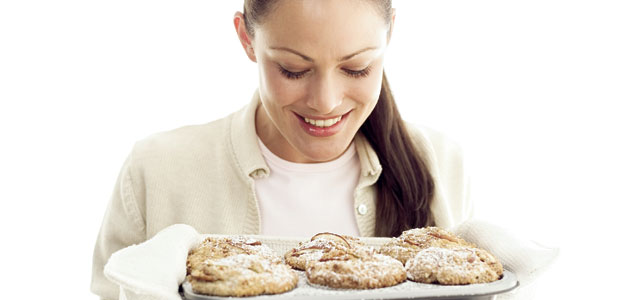 Health Gains From Whole Grains