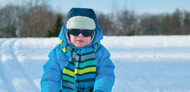 Type 2 Diabetes in Children