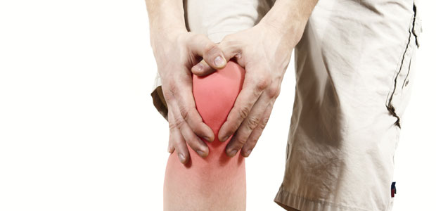 Pain-Free Active Living