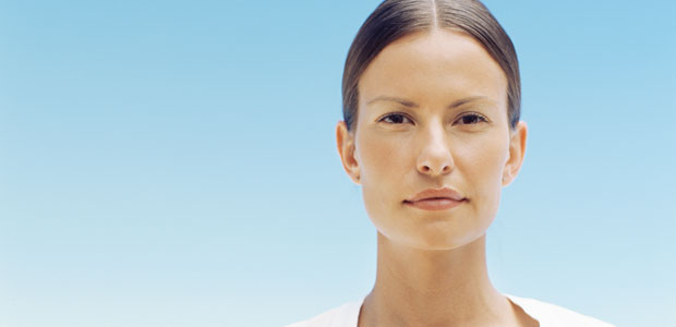 Homeopathic Ammunition to Fight Flu