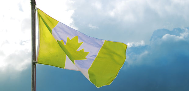 Keeping Up with Kyoto