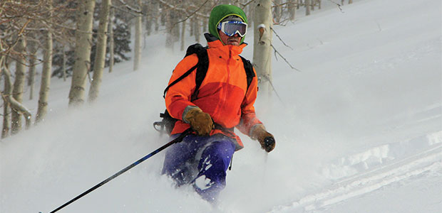 Improving Men’s Health