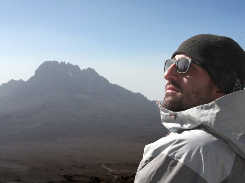 Support Free the Children’s We Walk 4Water