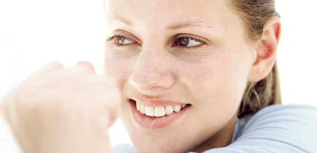 Sugar, Obesity, and Depression