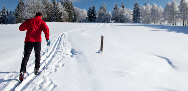 Leisure-Time Physical Activity = Longer Life