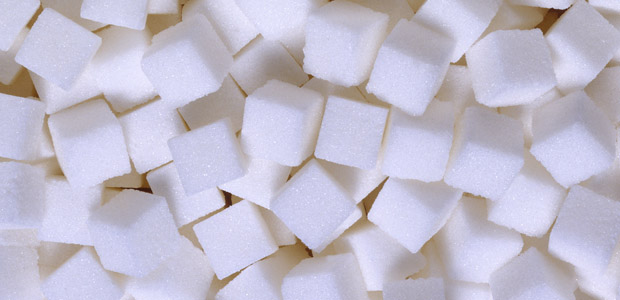 Diabetes: An Aboriginal Epidemic