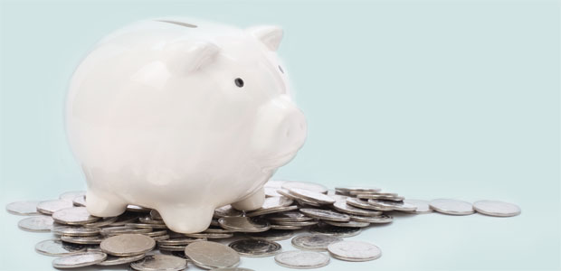 Going Green One Step at a Time