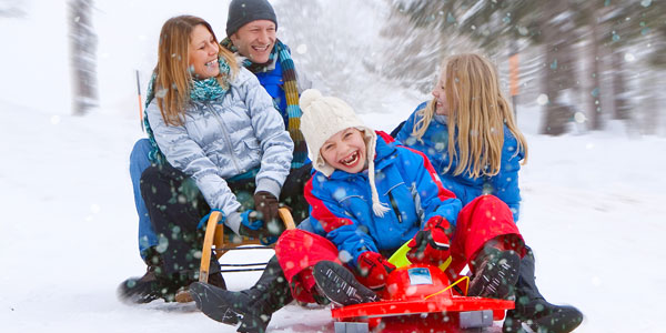 Three Tips to Find Time for a Holiday Workout