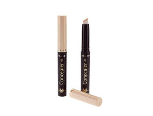 Dr. Hauschka Concealer 01