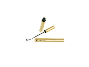 Dr. Hauschka Eyeliner Liquid Black