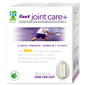 fast joint care+