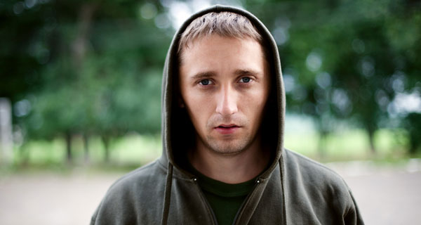 Omega-3s for Teen Psychiatric Disorders