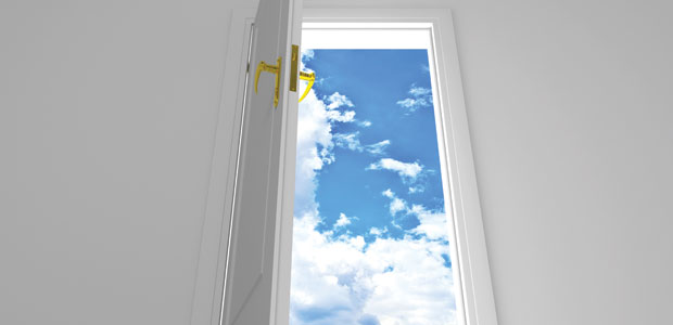 From Confusion to Clarity