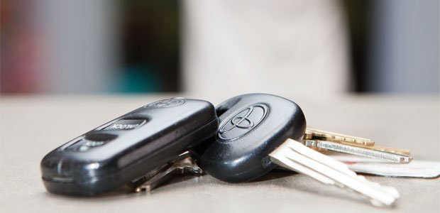 Keep Your Memory Sharp