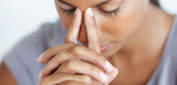 Environmental Sensitivities