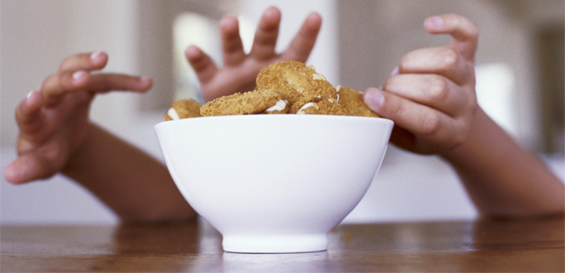 Timely Tips for Seasonal Stress