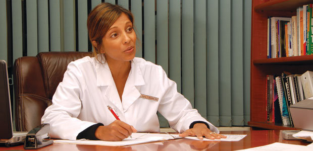 Meaningful Makeovers Part II