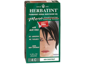 Herbatint 