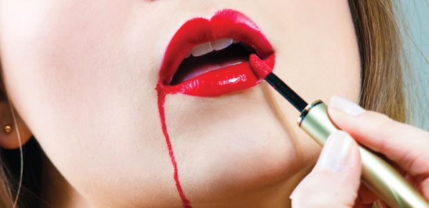 Phthalates and Parabens