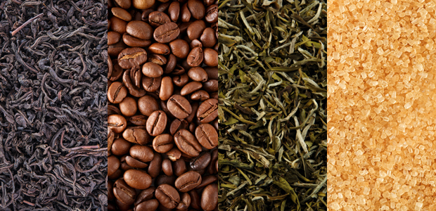 Toronto, the Fair Trade Town