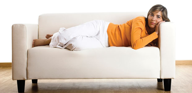 Are You Lonesome Tonight?