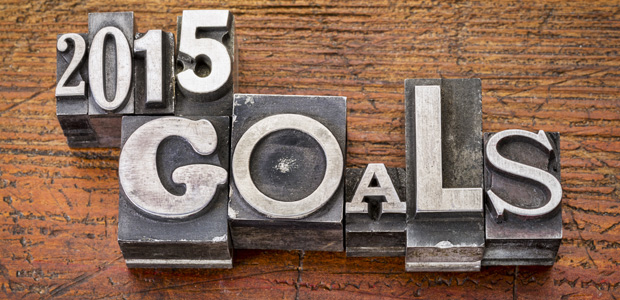 4 Tips for Improving Your Resolutions