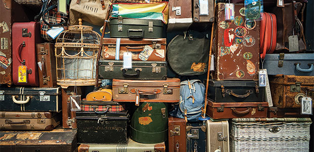 Planned Obsolescence