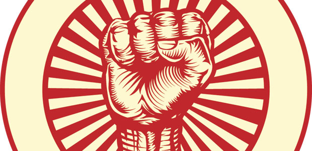 Exposing Hidden Agenda