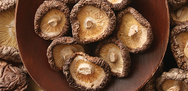 From Folklore to Fact