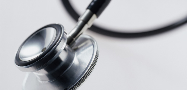 The Business of Modern Medicine Staking Out the Future