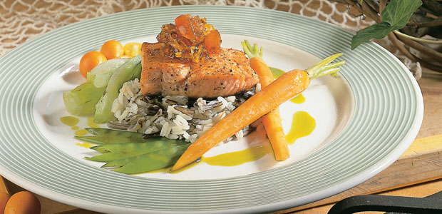 Essential Fatty Acid Supplements