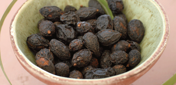 3 Steps to Prostate Health