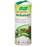 A.Vogel Herbamare Original