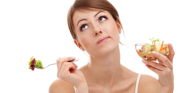 Overcoming sandwich boredom