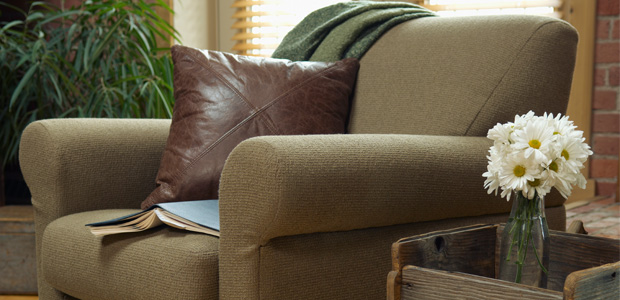 Indoor Winter Gardening