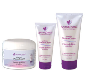 Gardener's Dream Cream