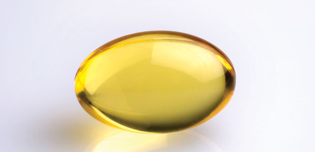 Acne’s Oily Secret