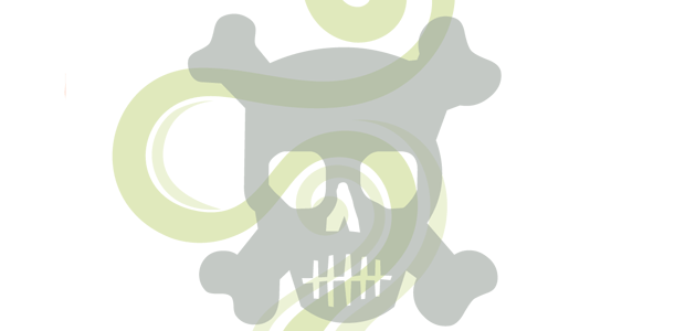 Scents and Sensibility