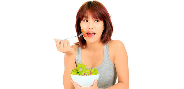 The 21st-Century Epidemic